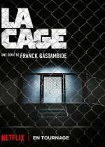 Watch La cage Myflixer