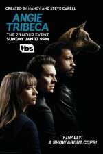 Watch Angie Tribeca Myflixer