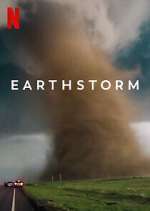 Watch Earthstorm Myflixer