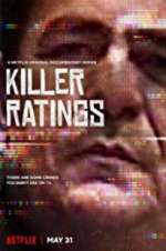 Watch Killer Ratings Myflixer