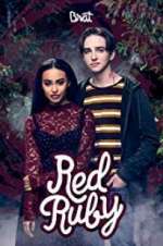 Watch Red Ruby Myflixer