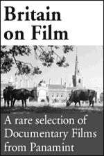 Watch Britain on Film Myflixer