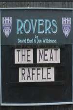 Watch Rovers Myflixer