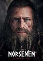 Watch Vikingane Myflixer