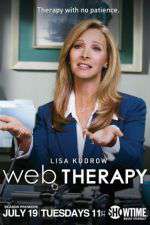 Watch Web Therapy Myflixer