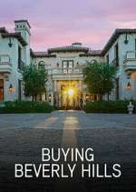 Watch Buying Beverly Hills Myflixer