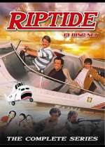 Watch Riptide Myflixer
