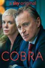 Watch Cobra Myflixer