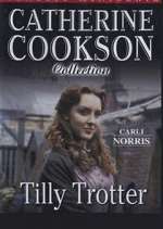 Watch Catherine Cookson's Tilly Trotter Myflixer