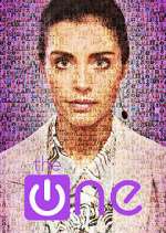 Watch The One Myflixer