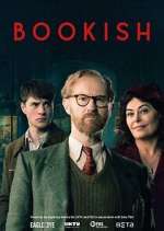 Watch Bookish Myflixer