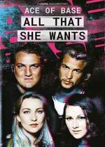 Watch Ace of Base - All That She Wants Myflixer