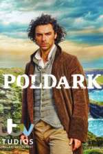 Watch Poldark (2015) Myflixer