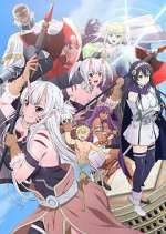 Watch Peter Grill and the Philosopher's Time Myflixer