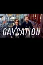 Watch Gaycation Myflixer
