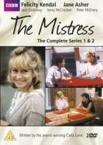 Watch The Mistress Myflixer