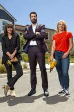 Watch Rock the Block Myflixer