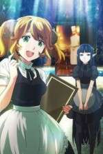 Watch Restaurant to Another World Myflixer