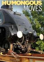 Watch Humongous Moves Myflixer