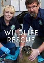 Watch Wildlife Rescue Myflixer