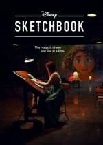 Watch Sketchbook Myflixer