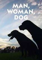 Watch Man, Woman, Dog Myflixer