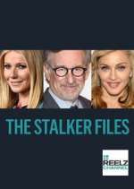 Watch The Stalker Files Myflixer