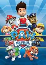 Watch Paw Patrol Myflixer