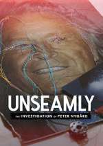 Watch Unseamly: The Investigation of Peter Nygård Myflixer