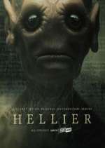 Watch Hellier Myflixer