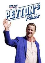 Watch Peyton's Places Myflixer