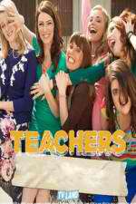 Watch Teachers Myflixer