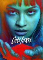 Watch Cometierra Myflixer