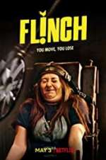 Watch Flinch Myflixer