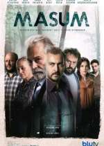 Watch Masum Myflixer