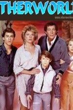 Watch Otherworld Myflixer