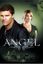 Watch Angel Myflixer