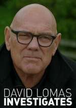 Watch David Lomas Investigates Myflixer
