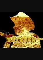 Watch Cade\'s County Myflixer