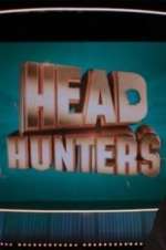 Watch Head Hunters Myflixer