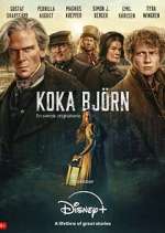 Watch Koka björn Myflixer