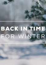 Watch Back in Time for Winter Myflixer