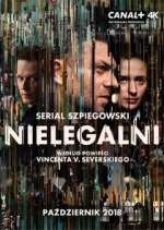 Watch Nielegalni Myflixer