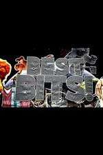 Watch Best Bits Myflixer