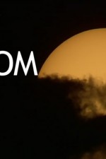 Atom