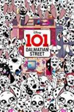 Watch 101 Dalmatian Street Myflixer
