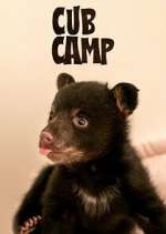 Watch Cub Camp Myflixer
