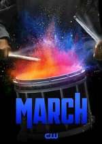 Watch March Myflixer