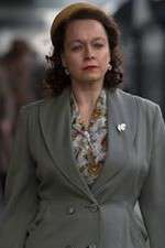 Watch Rillington Place Myflixer