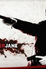 Watch Painkiller Jane Myflixer